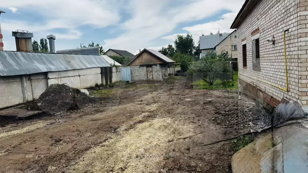 Участок 6 сот. (ИЖС) - Фото 0