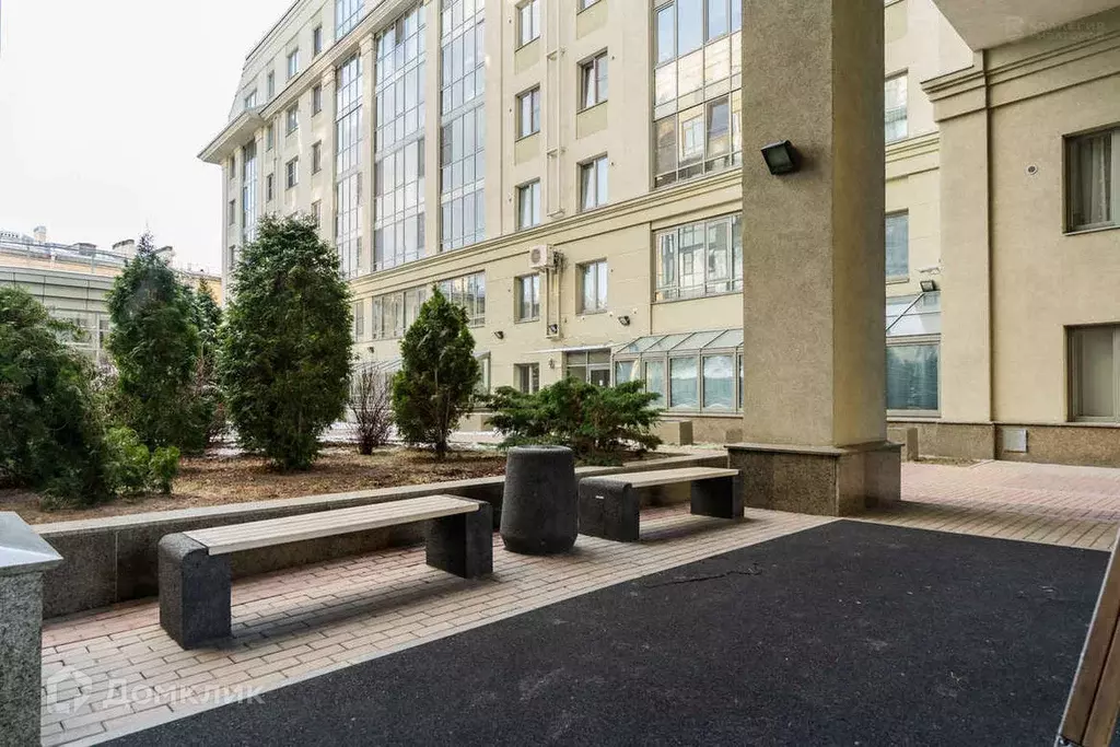 Продаётся 3-к квартира, 83 м - Фото 1