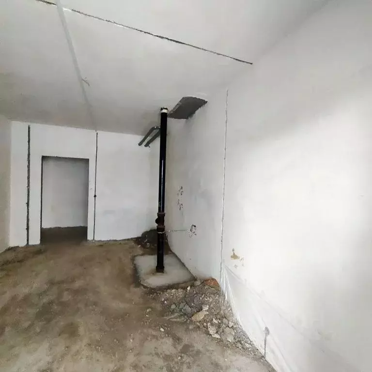 Помещение свободного назначения в Московская область, Солнечногорск ... - Фото 2