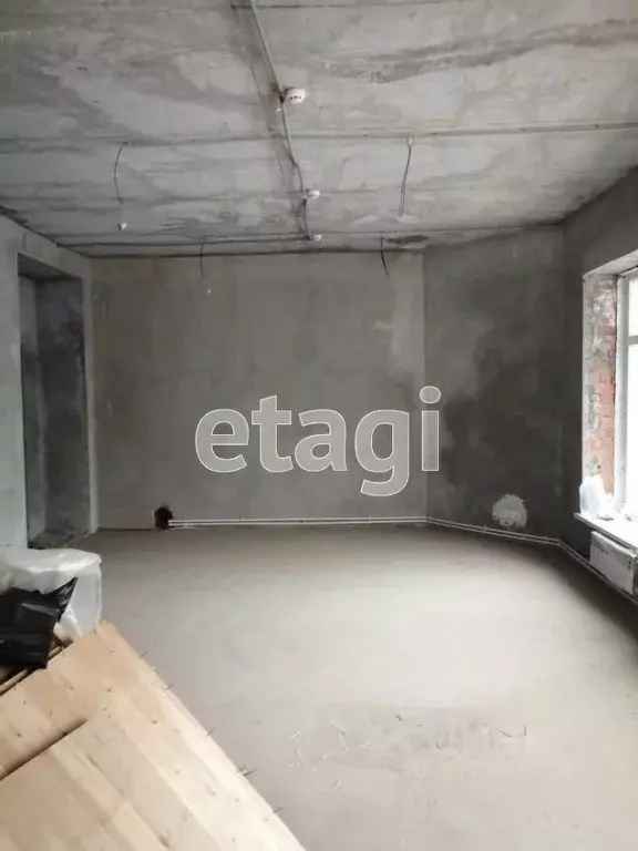 Помещение свободного назначения в Краснодарский край, Ейск ... - Фото 0