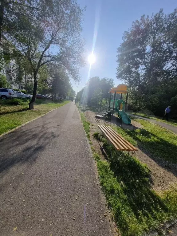 2-к. квартира, 47 м, 1/5 эт. - Фото 0