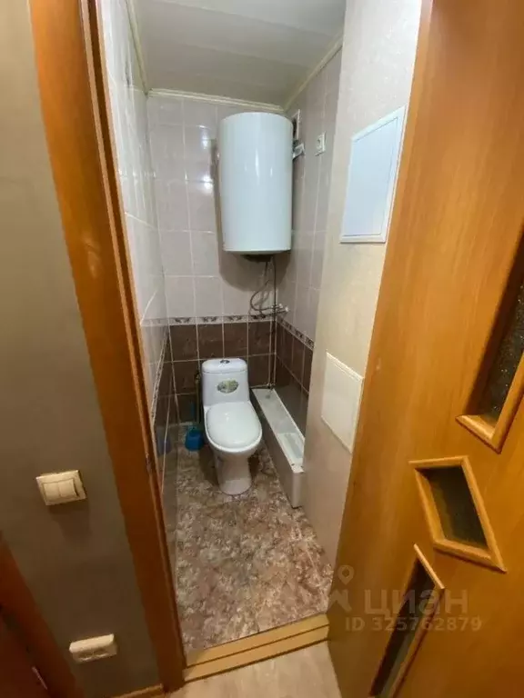 2-к кв. Красноярский край, Канск ул. Эйдемана, 1 (42.0 м) - Фото 2