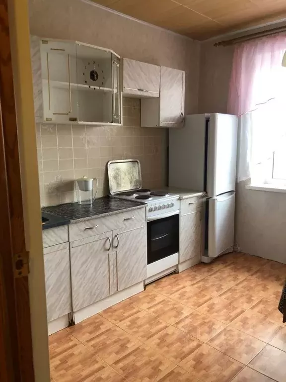 2-к кв. Ростовская область, Ростов-на-Дону ул. Миронова, 14а (61.0 м) - Фото 2