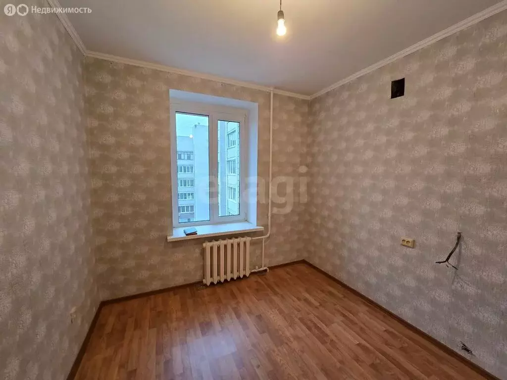 1-комнатная квартира: Путёвка, Рославльская улица, 6 (45 м) - Фото 2