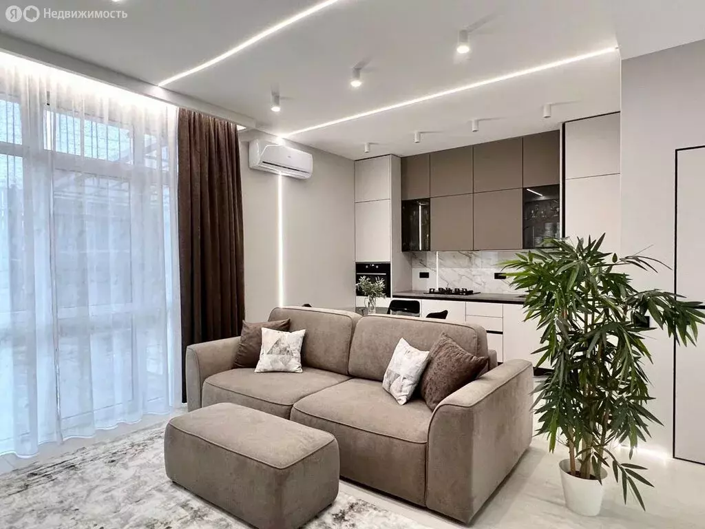 Дом в Краснодарский край, городской округ Сочи, село Верхневесёлое, ... - Фото 2