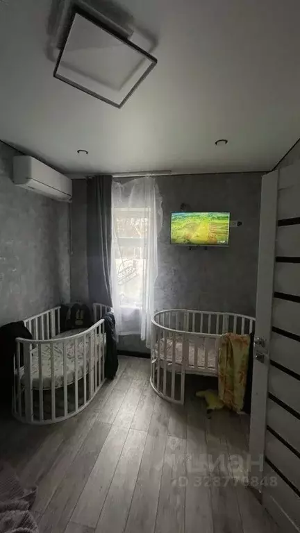 Дом в Ростовская область, Таганрог ул. Чехова, 105 (94 м) - Фото 1