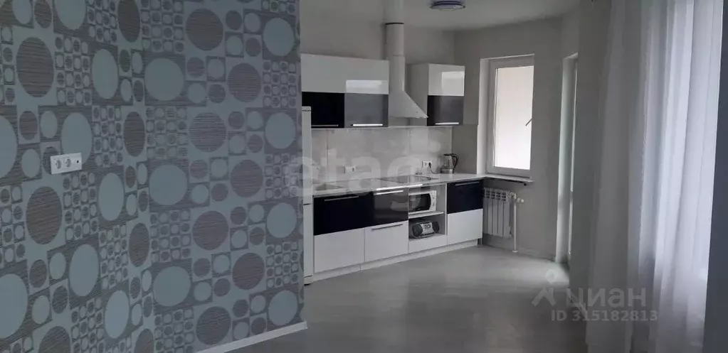 Студия Коми, Сыктывкар ул. Куратова, 72 (41.0 м) - Фото 0
