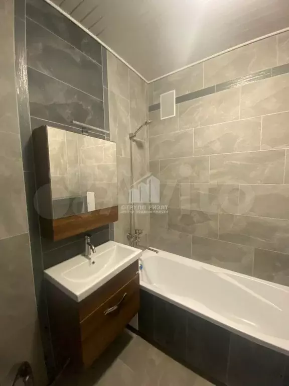 1-к. квартира, 29 м, 5/6 эт. - Фото 0