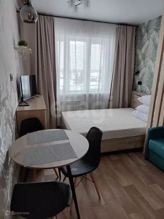 Продаётся 2-к квартира, 43.2 м - Фото 0