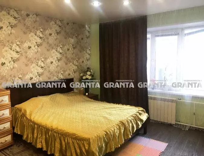 Продаётся 2-к квартира, 67.9 м - Фото 1