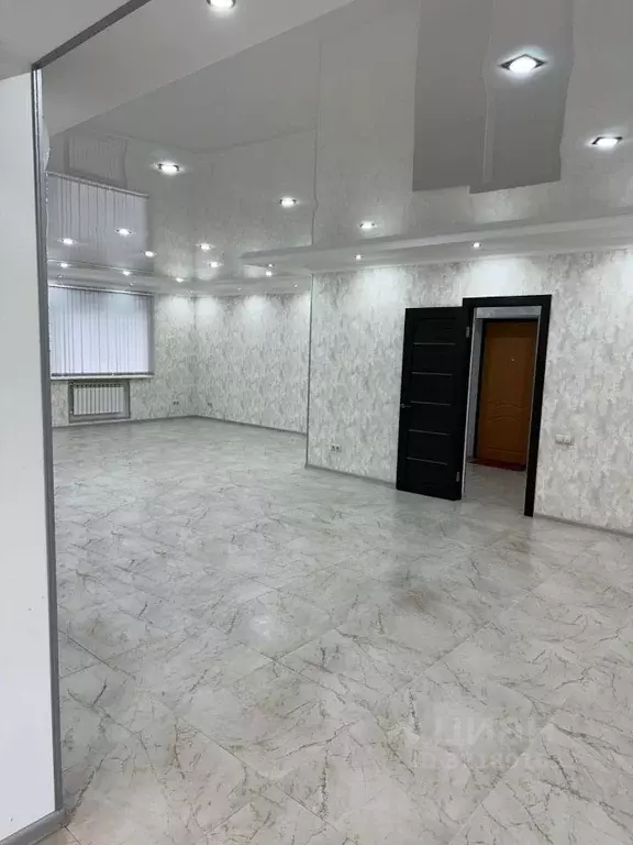 Помещение свободного назначения в Северная Осетия, Владикавказ ул. ... - Фото 1