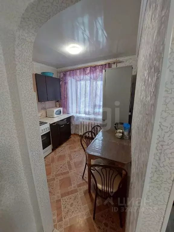 2-к кв. Амурская область, Благовещенск ул. Богдана Хмельницкого, 67 ... - Фото 1