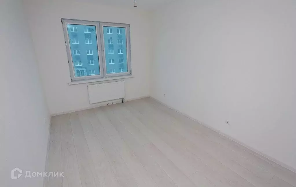 Продаётся квартира-студия, 22.2 м - Фото 0