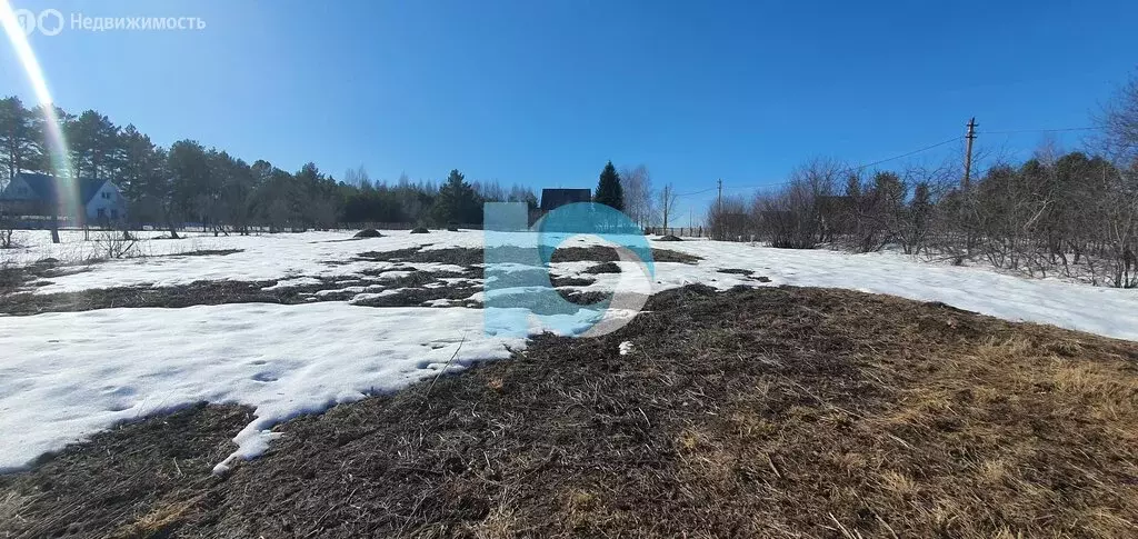 Дом в Иглинский район, село Ивано-Казанка (92.5 м) - Фото 1