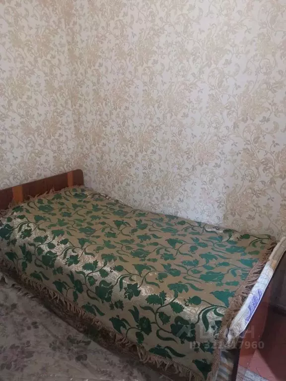 Комната Адыгея, Майкоп ул. Димитрова, 11/2 - Фото 0