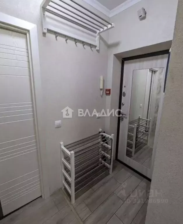 3-к кв. Москва ул. Наташи Качуевской, 5 (82.5 м) - Фото 2