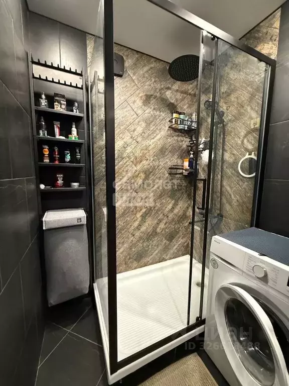 2-к кв. Брянская область, Брянск ул. Репина, 16/61 (51.1 м) - Фото 1