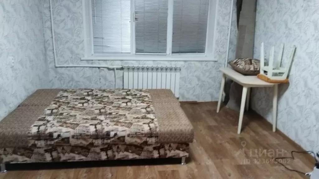 Комната Татарстан, Набережные Челны 45-й комплекс, 7 (24.0 м) - Фото 1