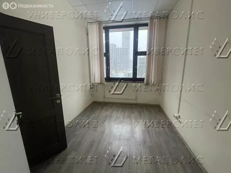 Офис (233 м) - Фото 1