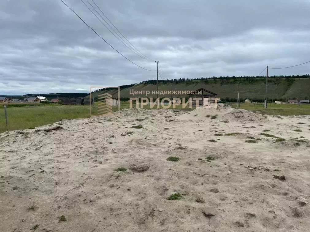 Участок, 8 сот., поселения (ижс) - Фото 1