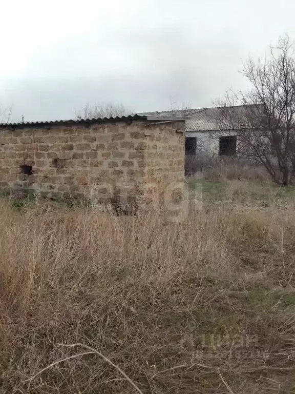 Участок в Ростовская область, Багаевский район, Ажиновское с/пос, ... - Фото 2