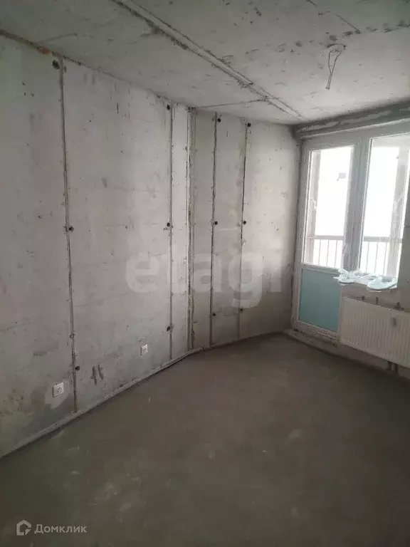 Продаётся квартира-студия, 20 м - Фото 1