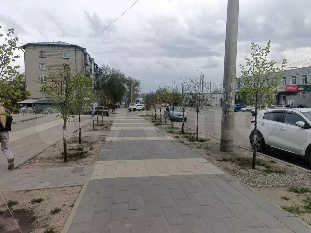 Свободного назначения, 61.9 м - Фото 0