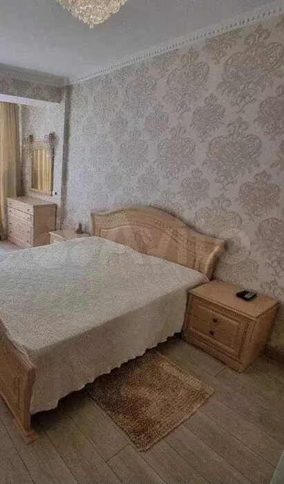 Дом 52,8 м на участке 4,6 сот. - Фото 1