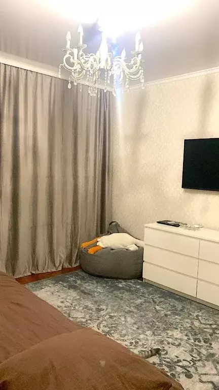 Комната Московская область, Подольск Юбилейная ул., 1к2 (16.0 м) - Фото 2