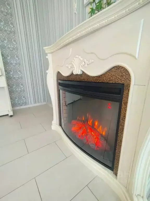 Дом в Краснодарский край, Анапа муниципальный округ, Анапская ст-ца ... - Фото 2