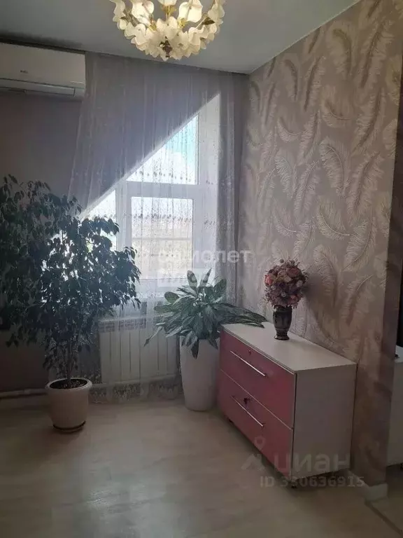 Дом в Волгоградская область, Волгоград Кленовая ул. (201 м) - Фото 2