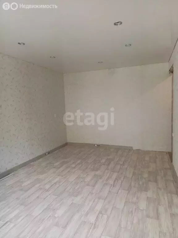 1-комнатная квартира: Миасс, Керченская улица, 17 (30.5 м) - Фото 2