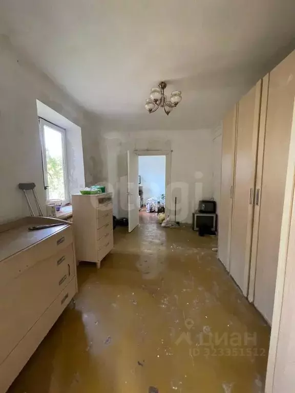 Дом в Ростовская область, Ростов-на-Дону пер. 1-й Автосборочный (84 м) - Фото 1