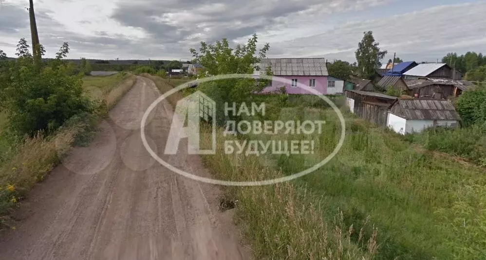Участок 12 сот. (ИЖС) - Фото 0
