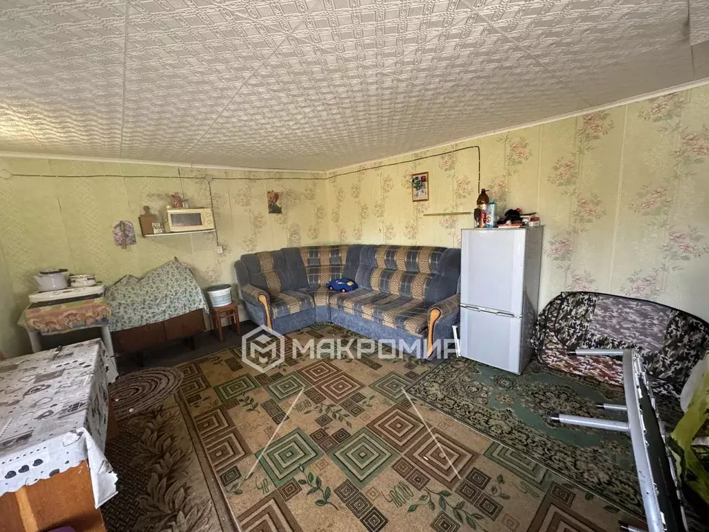 Участок в Брянская область, Дятьковский район, д. Березино ... - Фото 1