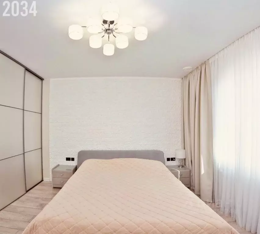 Дом в Севастополь Балаклавский муниципальный округ, Мидэус садовое ... - Фото 2