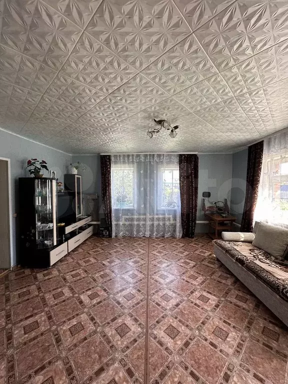 Дом 80 м на участке 30 сот. - Фото 0