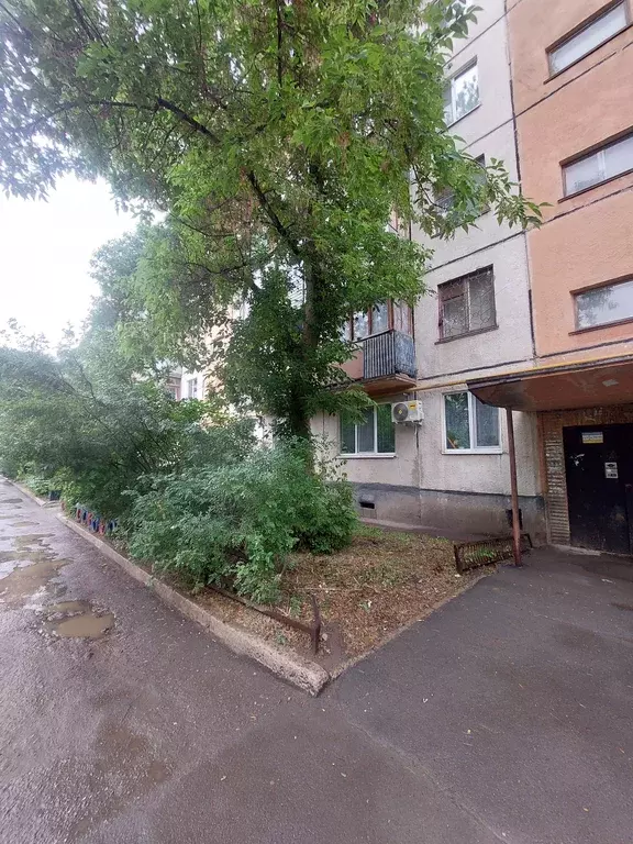 Продаётся 3-к квартира, 46.6 м - Фото 0