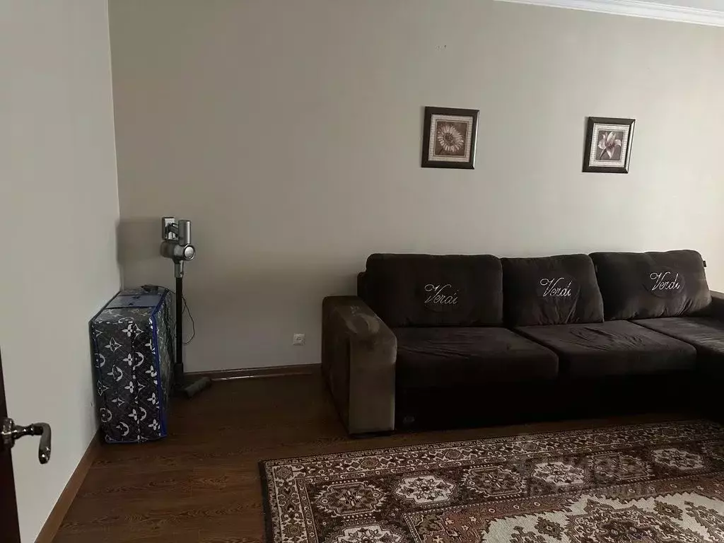 2-к кв. Дагестан, Дербент ул. Садыкова, 89Б (80.0 м) - Фото 1