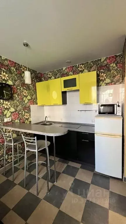 Студия Московская область, Красногорск бул. Красногорский, 14 (21.0 м) - Фото 2