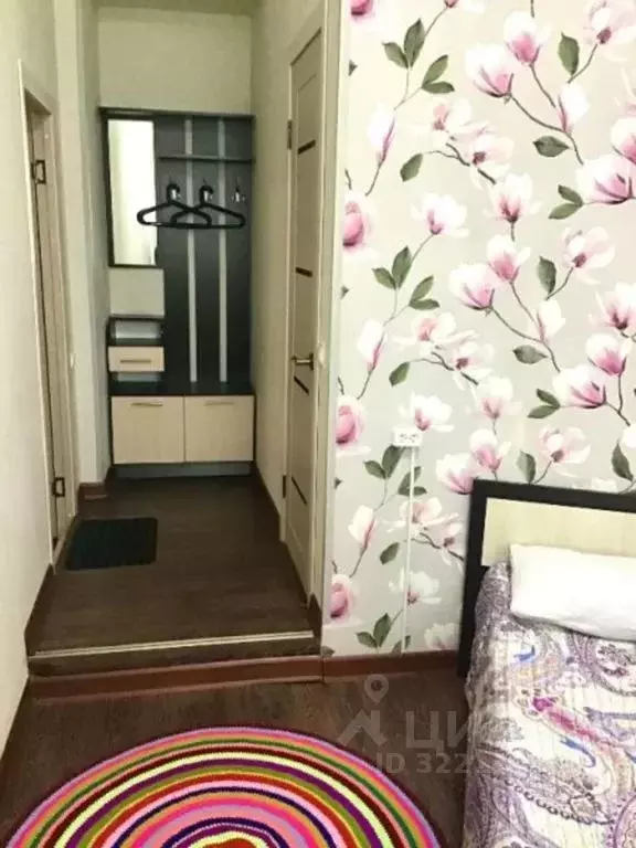 Комната Санкт-Петербург Московский просп., 8 - Фото 2