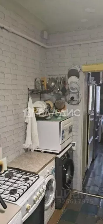 5-к кв. Санкт-Петербург просп. Большой Петроградской стороны, 82 ... - Фото 2