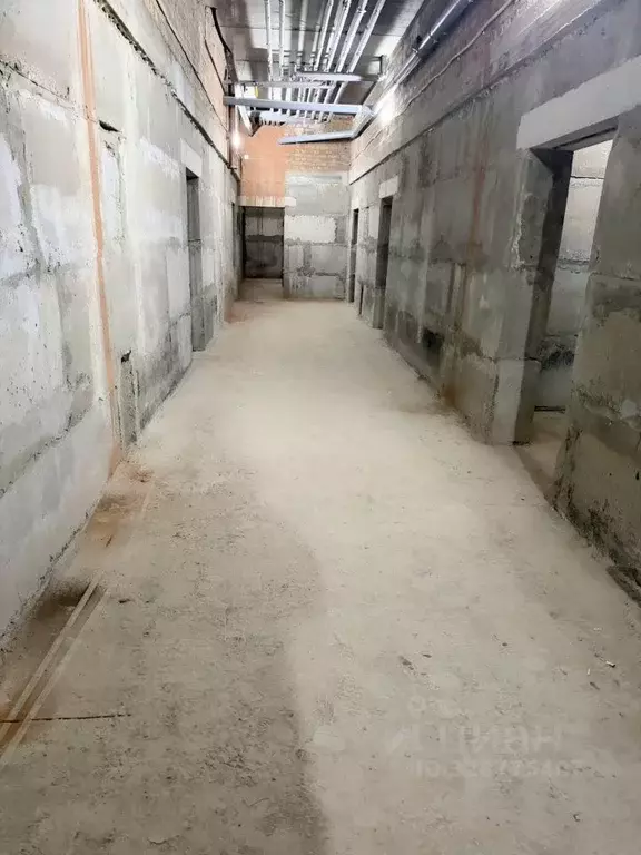 Офис в Новосибирская область, Бердск Черемушная ул., 53к1 (322 м) - Фото 2