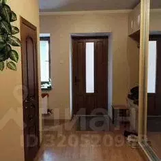 Дом в Крым, Сакский район, с. Уютное ул. Терешковой, 17 (170 м) - Фото 2