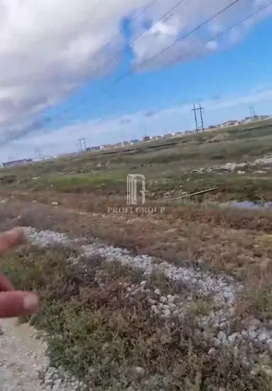 Участок в Дагестан, Махачкала городской округ, с. Новый Хушет проезд ... - Фото 1