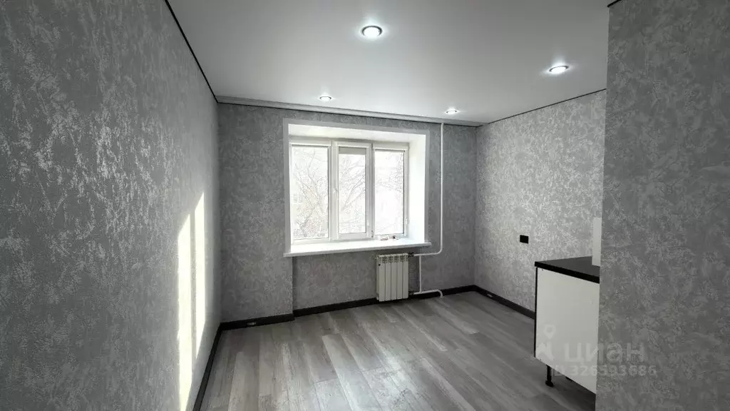 Студия Красноярский край, Красноярск ул. Ломоносова, 94А (13.0 м) - Фото 2