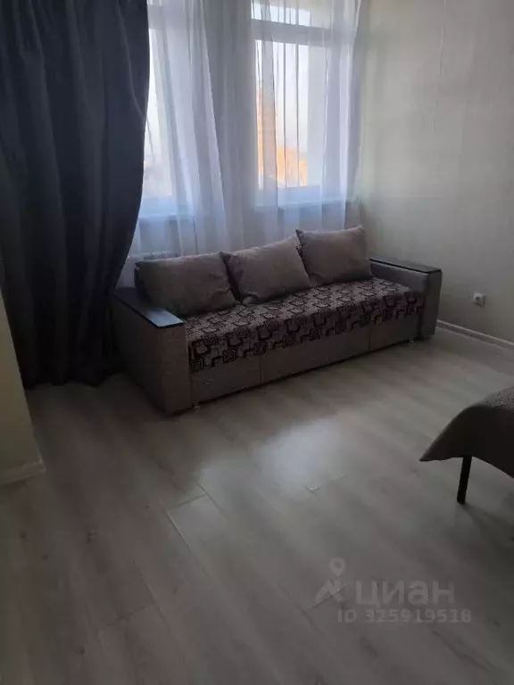 Студия Белгородская область, Белгород просп. Богдана Хмельницкого, 123 ... - Фото 1