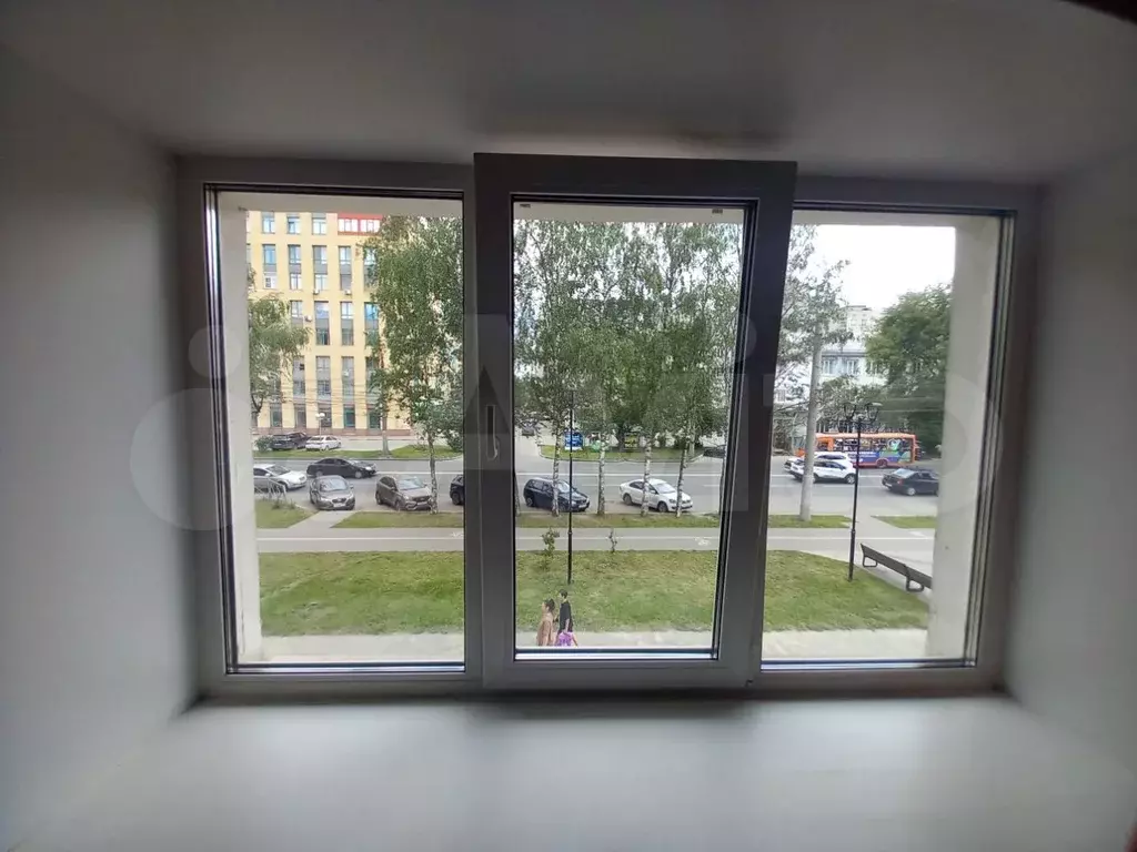 2-к. квартира, 43,9 м, 2/5 эт. - Фото 1