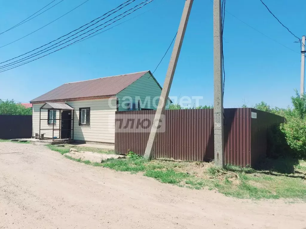 Торговая площадь в Оренбургская область, Оренбургский район, ... - Фото 1