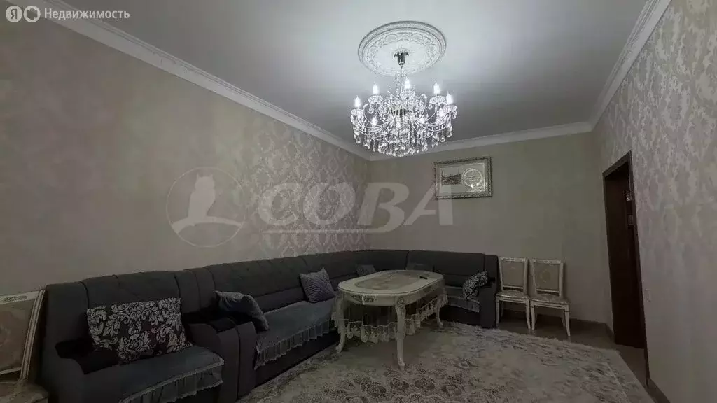 Дом в Дербентский район, сельсовет Хазарский, село Нижний Джалган ... - Фото 2